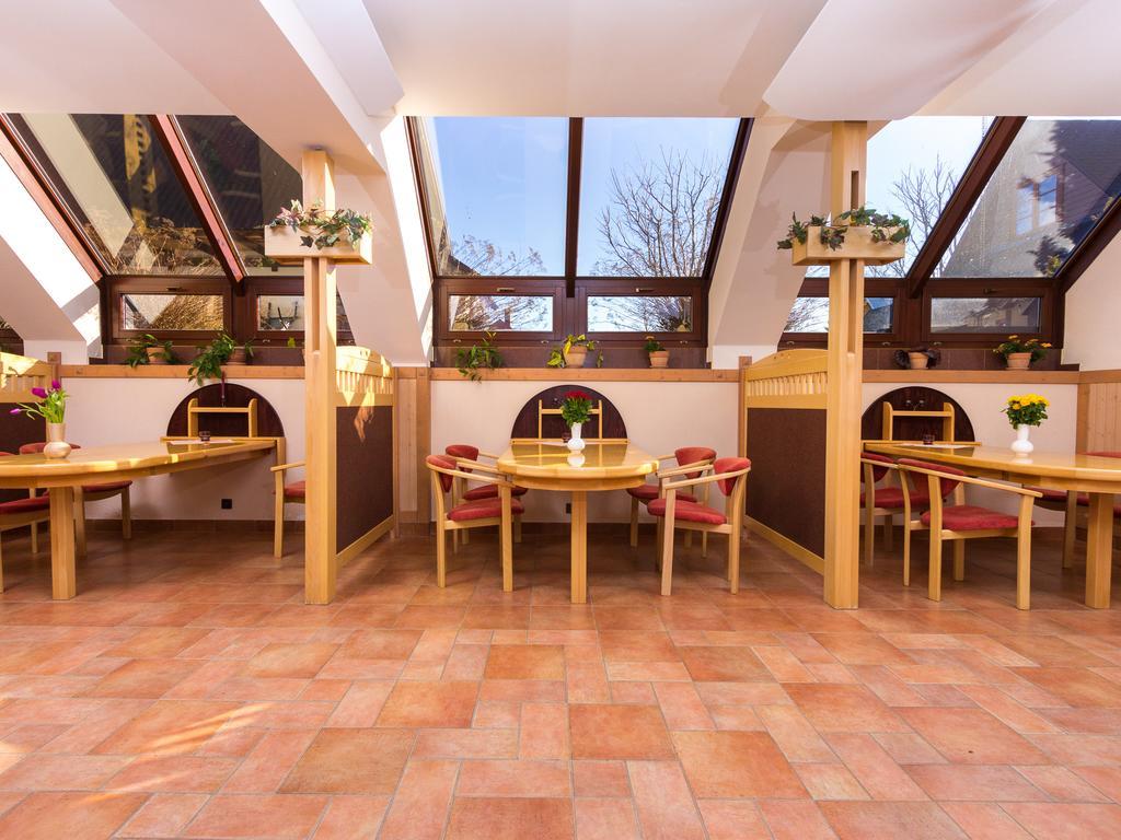 Villa Tatry Štôla Quarto foto
