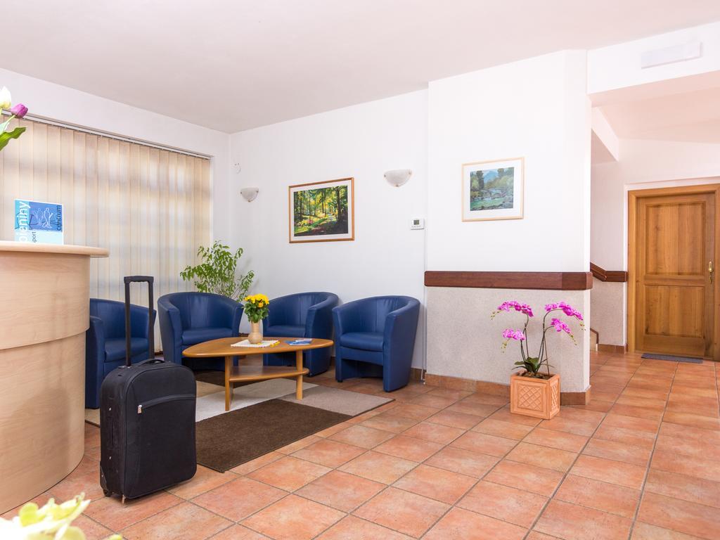 Villa Tatry Štôla Quarto foto